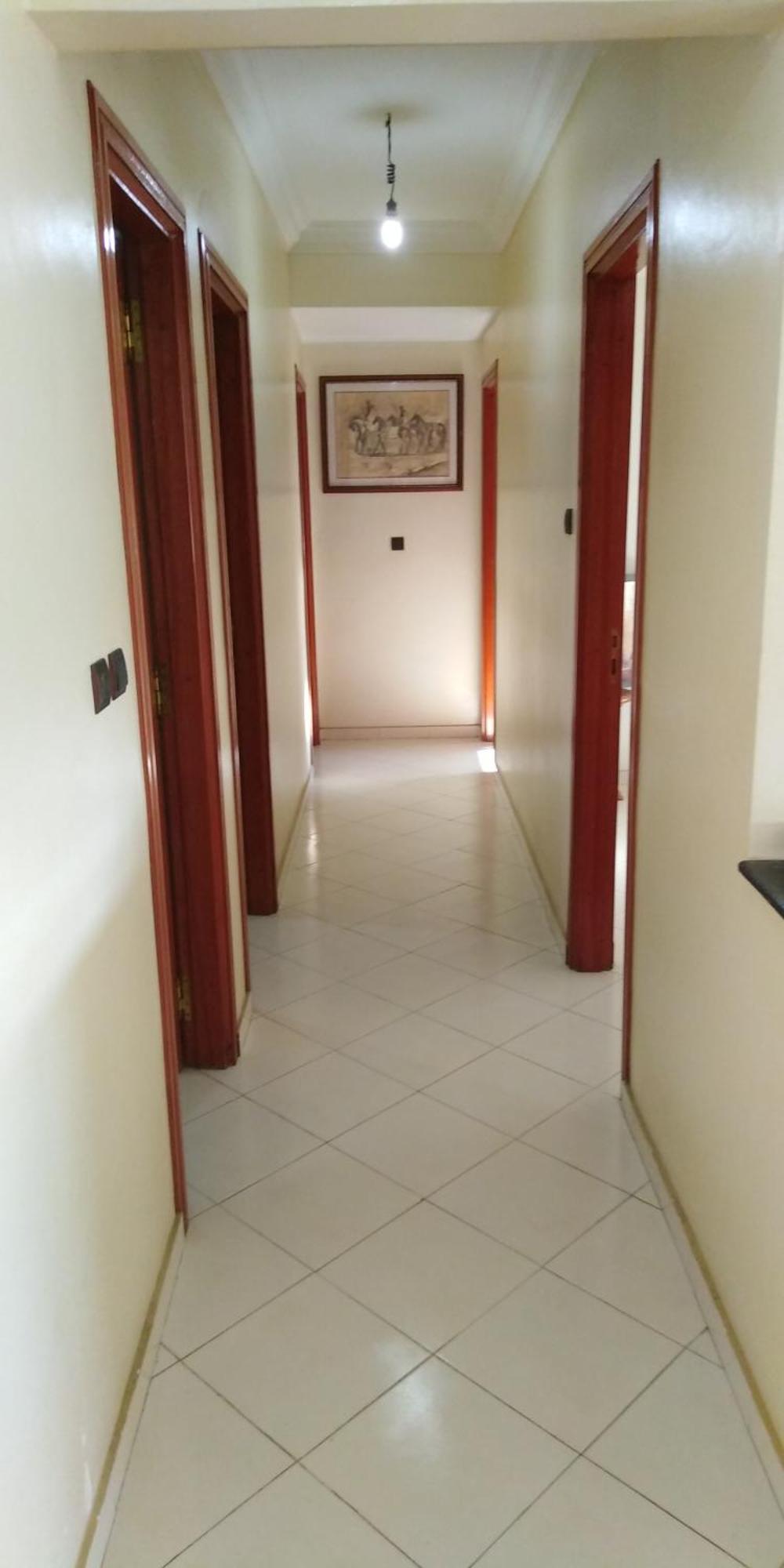 Appartement Agadir Centre Exterior photo