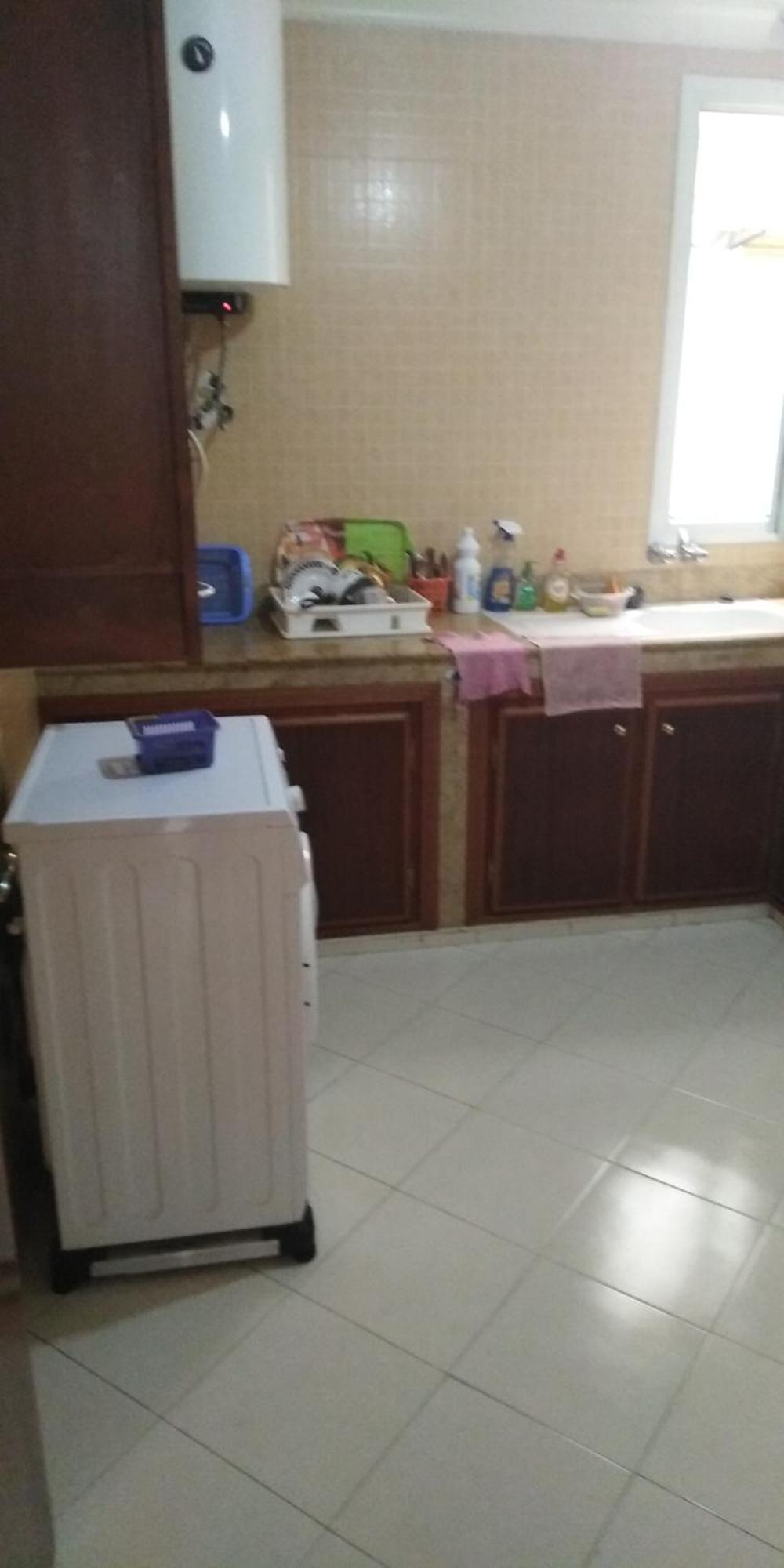 Appartement Agadir Centre Exterior photo